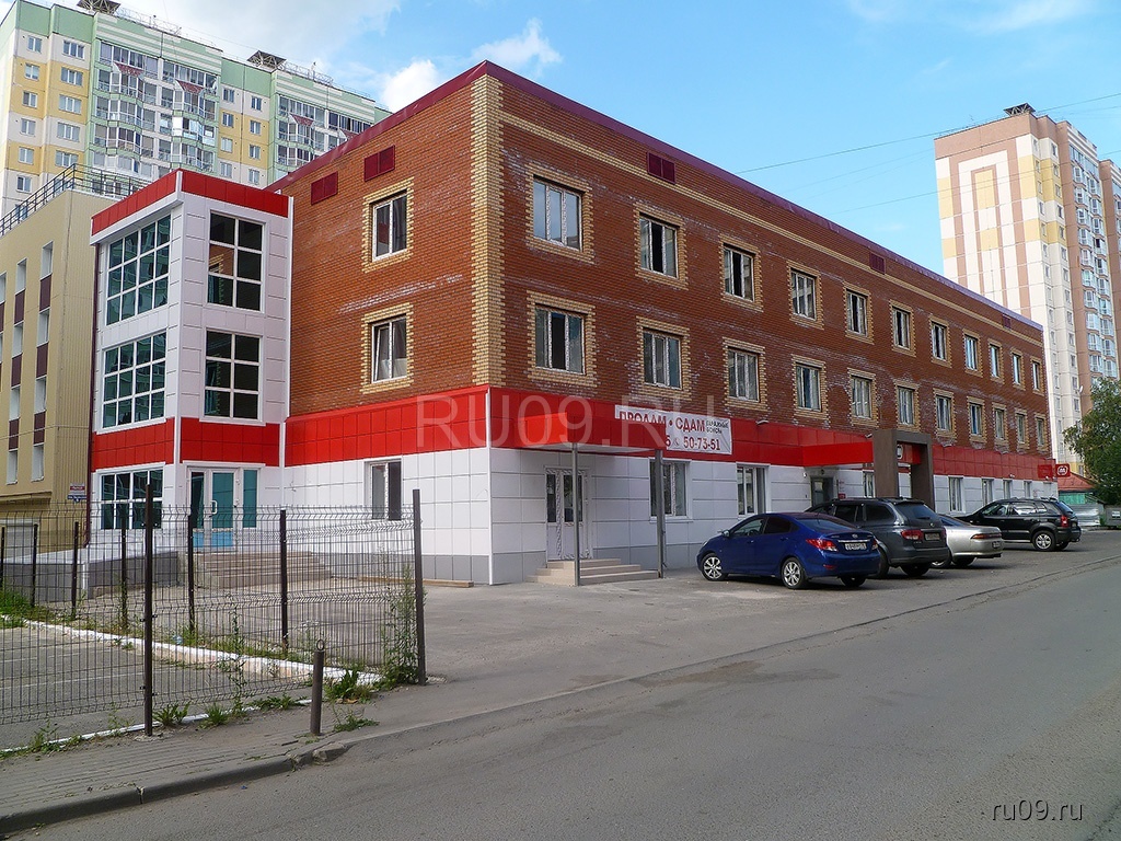 Карский 6 томск. Пер карский томск. Карский 33 томск. Карский 4 томск. Карский переулок томск.