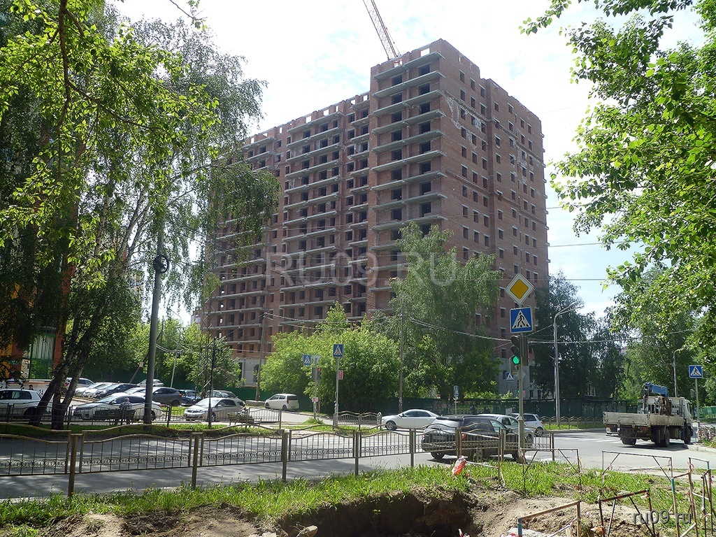 Купить Квартиру В Томске Ул Нахимова