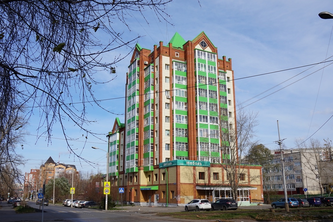 Тверская 23 томск. Тверская 14 томск. Ул. Улица тверская томск. Томск, тверская ул.