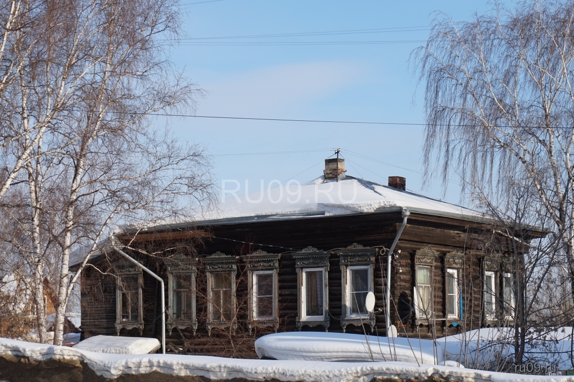 Купить Квартиру В С Октябрьском Томска