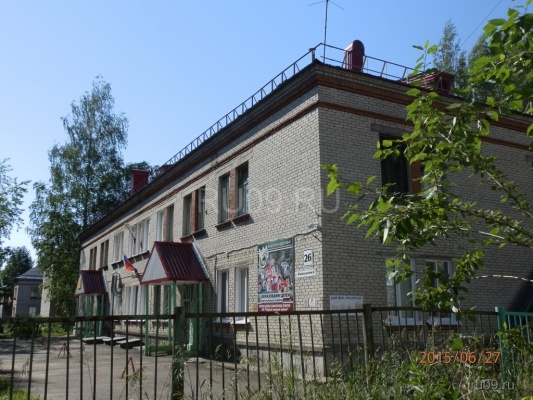 Сад 50 северск. 27 сад северск. 27 сад северск. 60 сад северск. 37 детский сад северск.