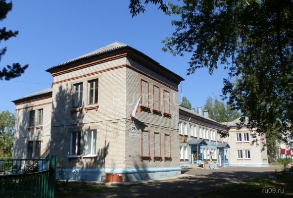 Детский сад 11 северск. 27 сад северск. Детский сад 55 северск. Детский сад 45 северск. Детский сад 27 северск.