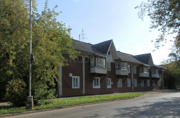 Царевского 13. Северск 13 город. Северская улица. Маяковского 7 северск. Ул северского 9.