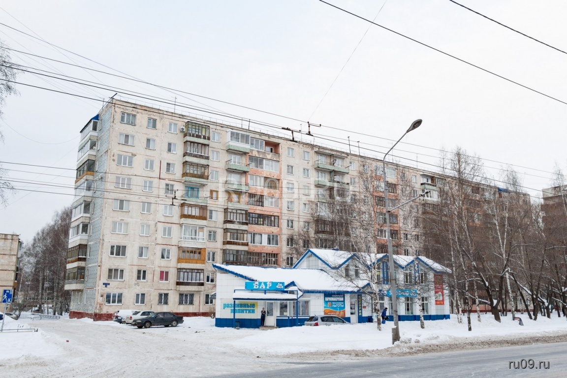 Томск ул сергея лазо. Сызрань улица лазо. Лазо 28 сызрань. Верхняя 30. Ул лазо 30.