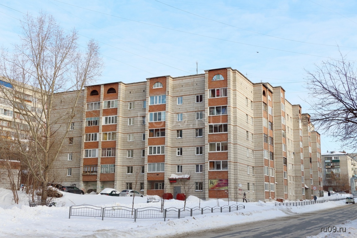 Томск ул татарская дом 18. Аптекарский переулок (томск). Томск, ул. Томск ул федоровского. Железнодорожная 28 дом томск.