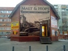 malt__hops.jpg