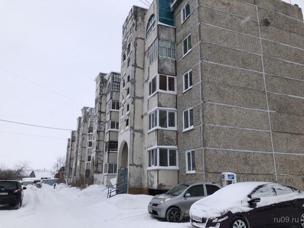 Недвижимость - cтраница 975 - Томск - tomsk.ru09.ru