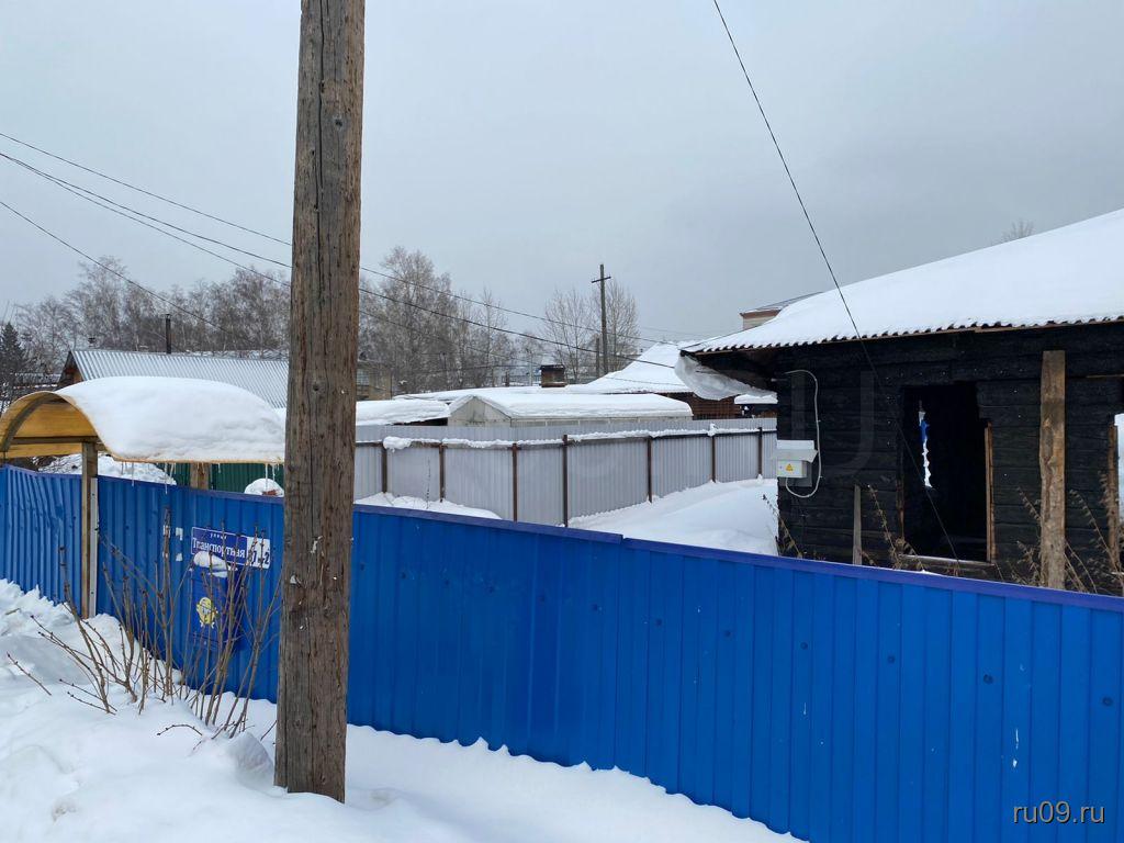 Недвижимость - cтраница 7 - Томск - tomsk.ru09.ru