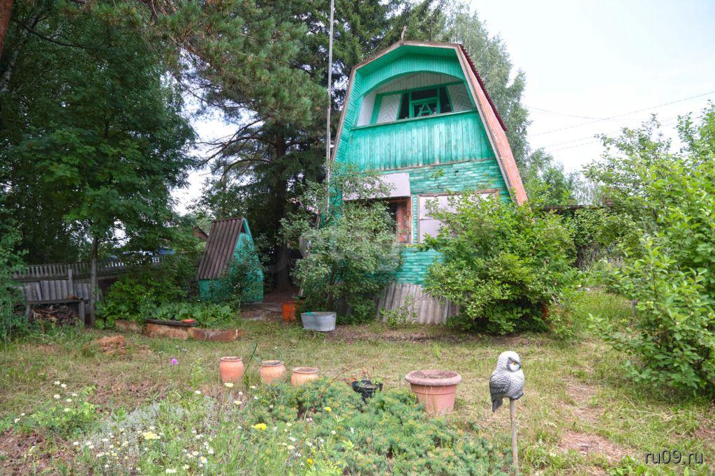 Садовое товарищество зеленый. Купить дачу на зеленом мысе в Новосибирске.