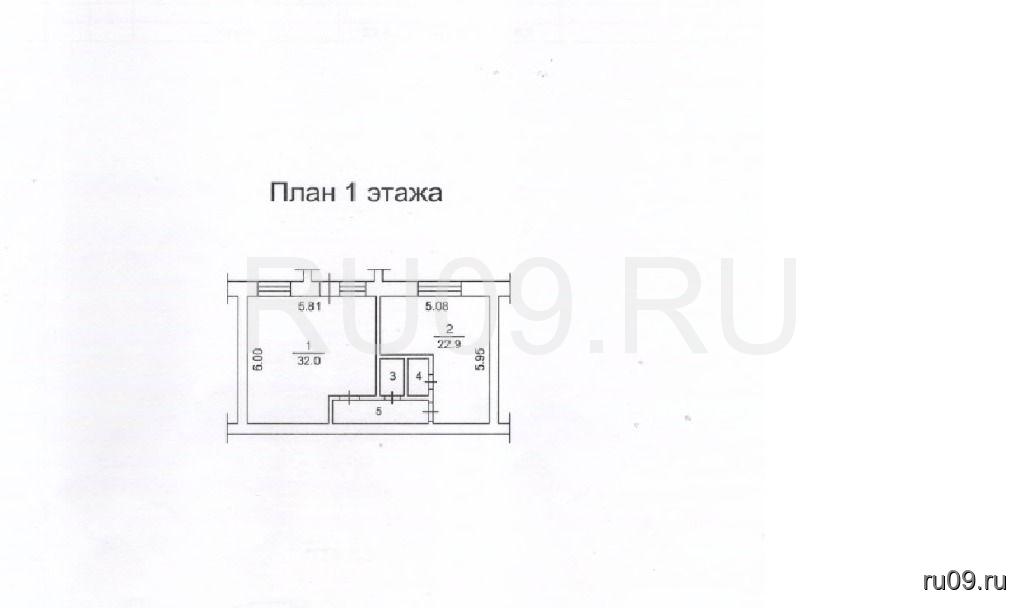 Варюхино томск карта