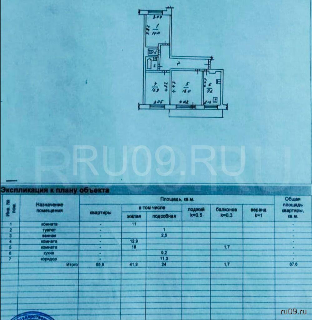 Недвижимость - cтраница 32 - Томск - tomsk.ru09.ru