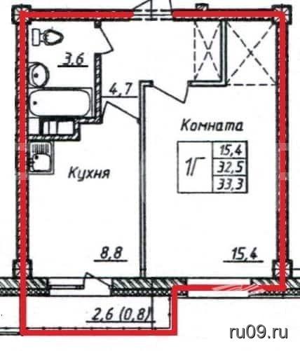 Пер Артельном Купить Квартиру