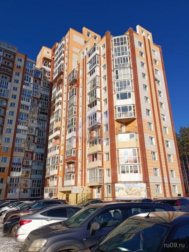 Недвижимость - cтраница 820 - Томск - tomsk.ru09.ru