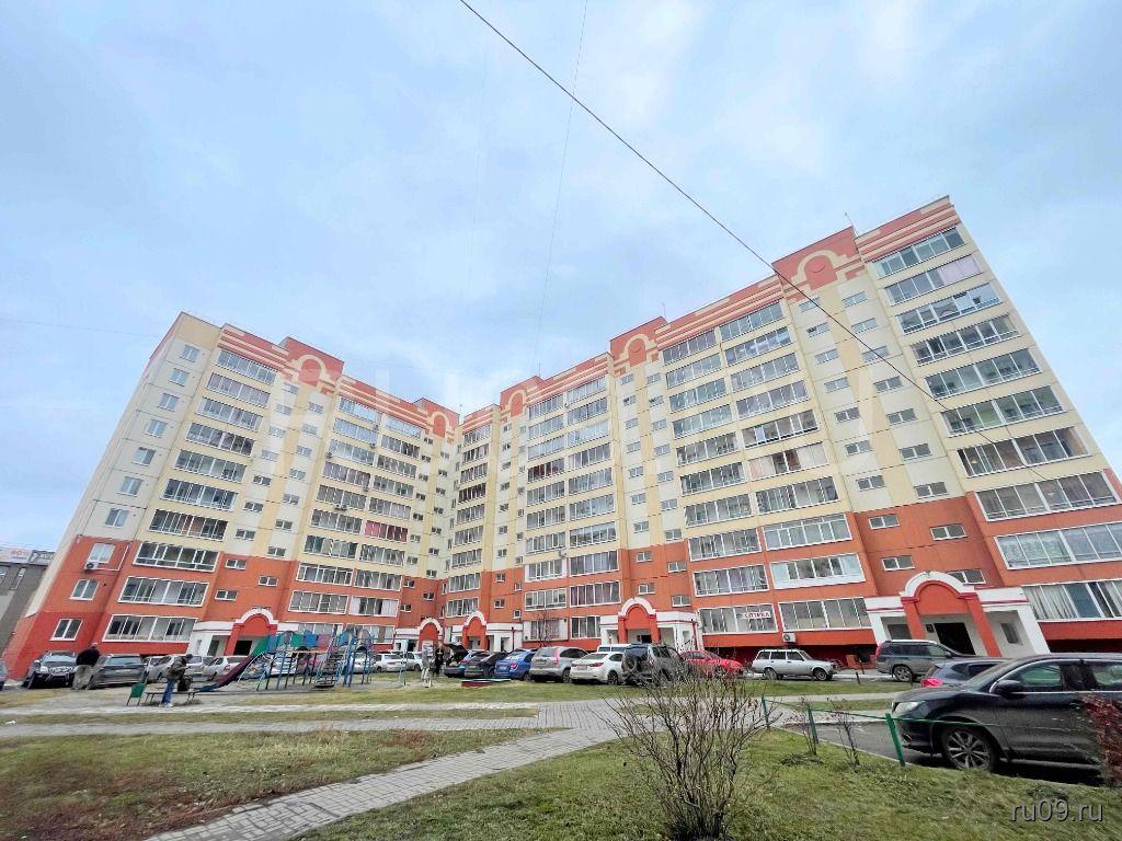 Недвижимость - cтраница 400 - Томск - tomsk.ru09.ru