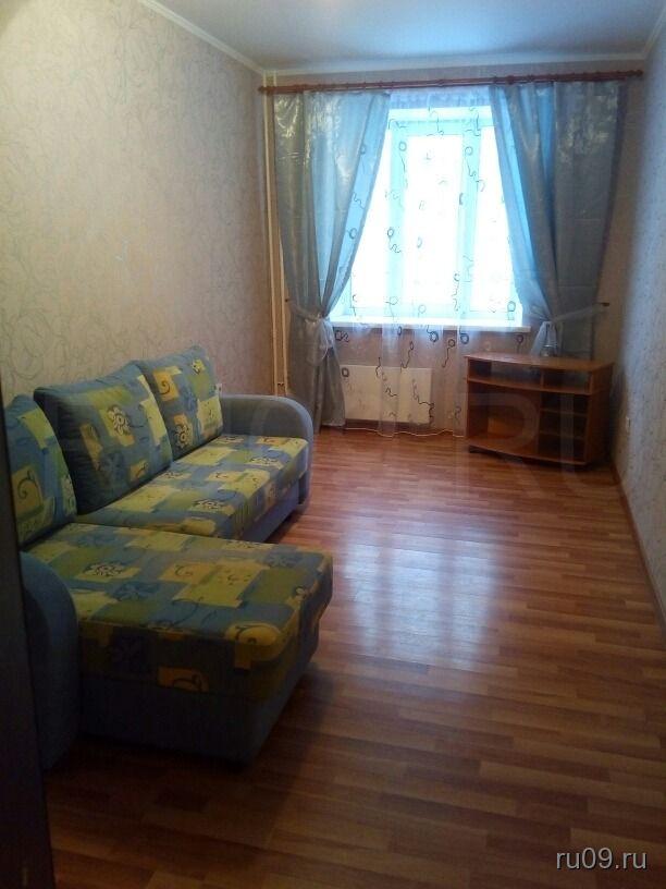 Интерьер свободной планировки. Светлая гостиная с натяжным потолком. Пентхаус в нью йорке планировка. Апартамент со. Большая кухня гостиная с панорамными окнами.