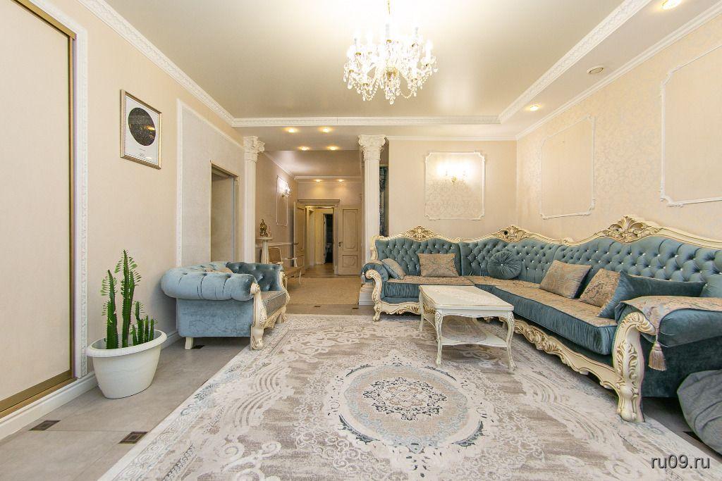 Город Томск Купить Квартиру С Мебелью