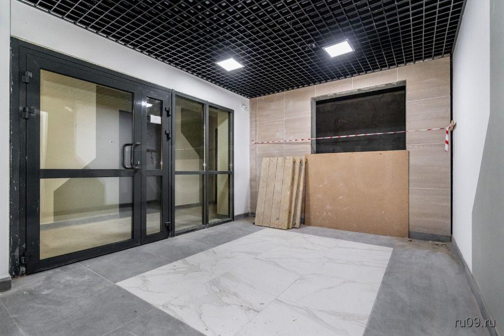 парус агентство недвижимости новомосковск. вайт агентство недвижимости. офис whitewill. Whitewill логотип. офис whitewill.