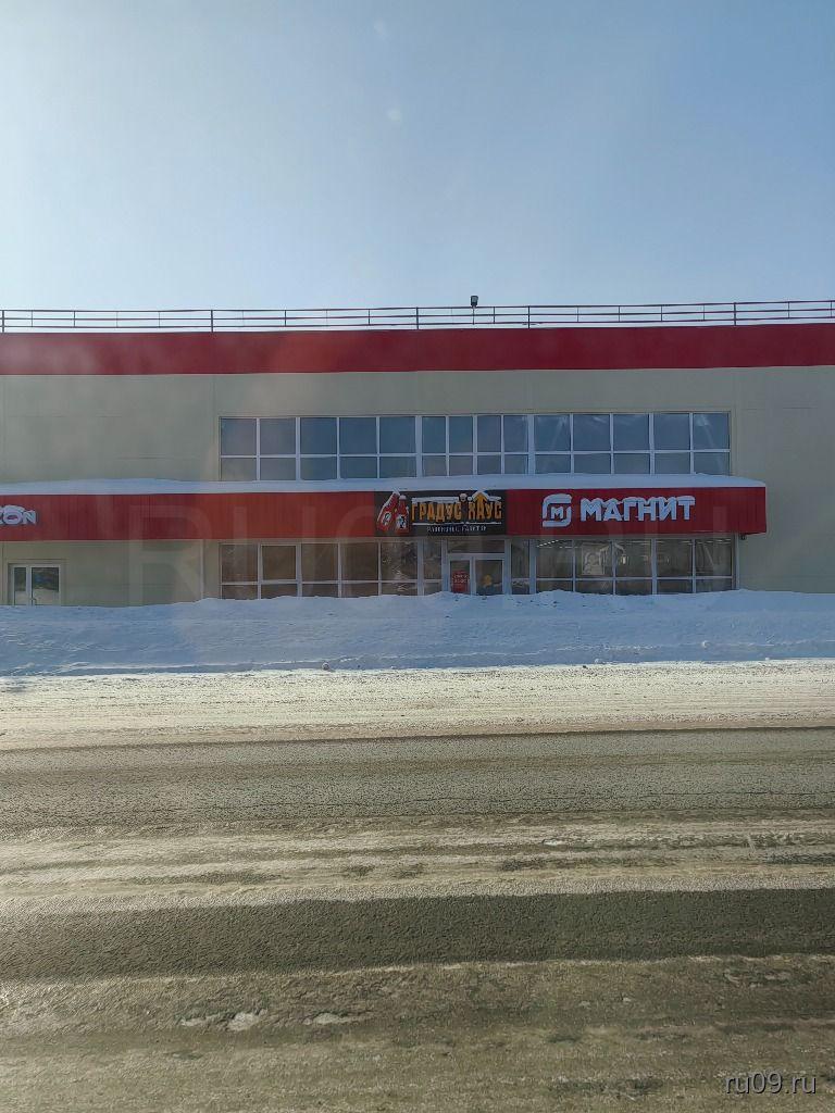 Недвижимость - cтраница 77 - Томск - tomsk.ru09.ru