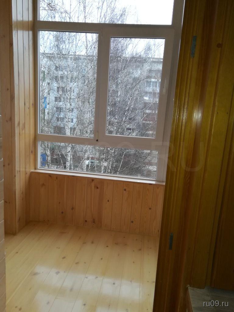 Недвижимость - cтраница 173 - Томск - tomsk.ru09.ru