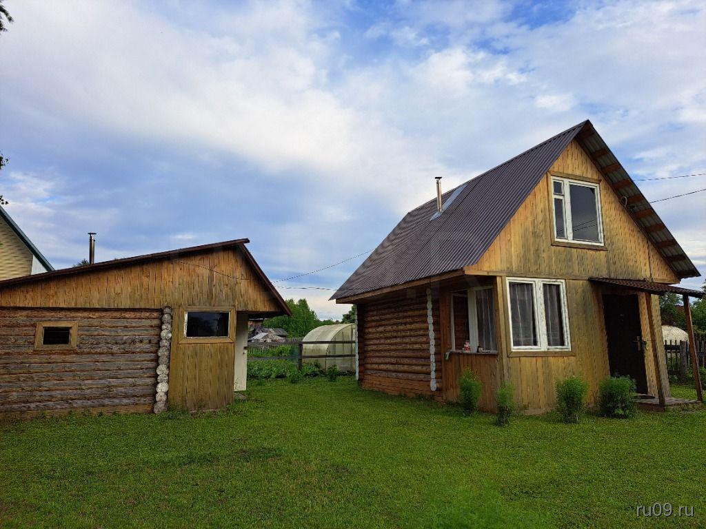 Продам 2-этажную деревянную дачу, Садовое товарищество Ветеран Вооруженных  Сил (Просекино) - Просмотр объявления - Недвижимость - Томск -  tomsk.ru09.ru :: Садовое товарищество Ветеран Вооруженных Сил (Просекино)