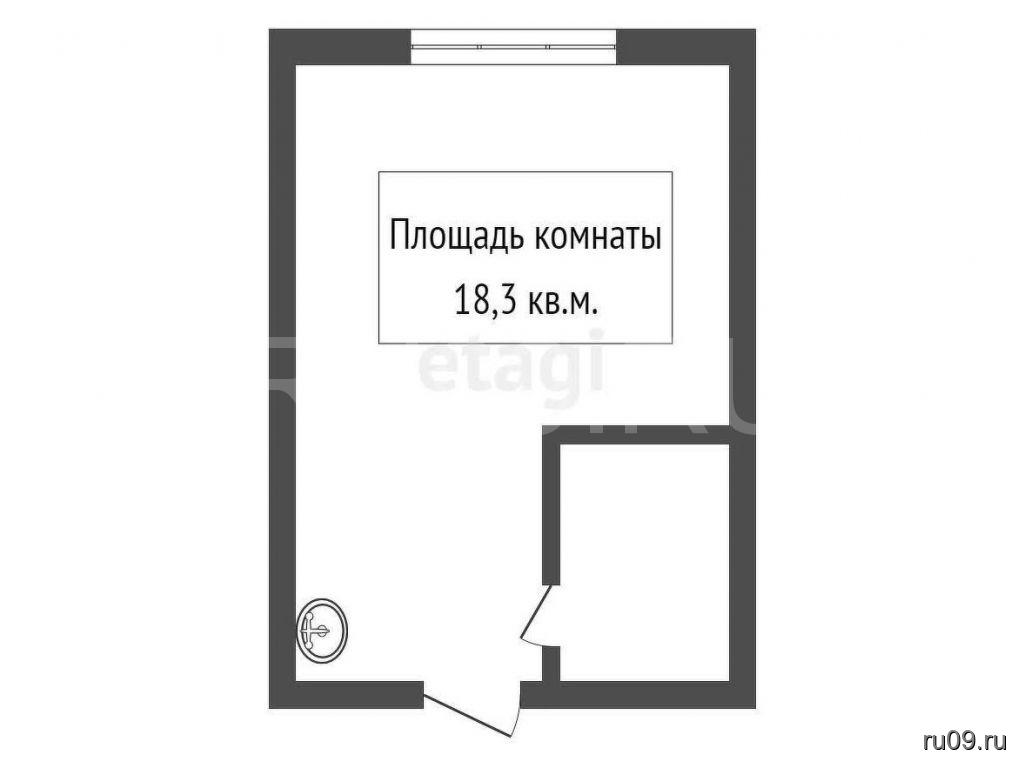 Компания ЭТАЖИ, агентство недвижимости - Продажа/аренда недвижимости -  Недвижимость - Томск - tomsk.ru09.ru