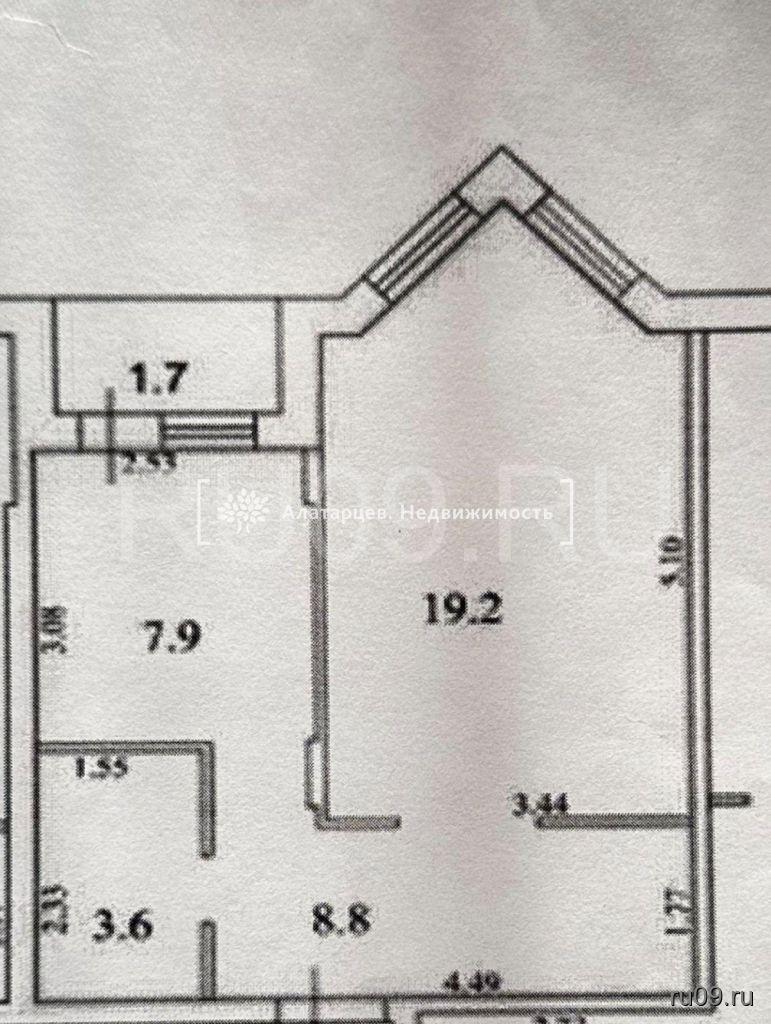 Недвижимость - cтраница 388 - Томск - tomsk.ru09.ru