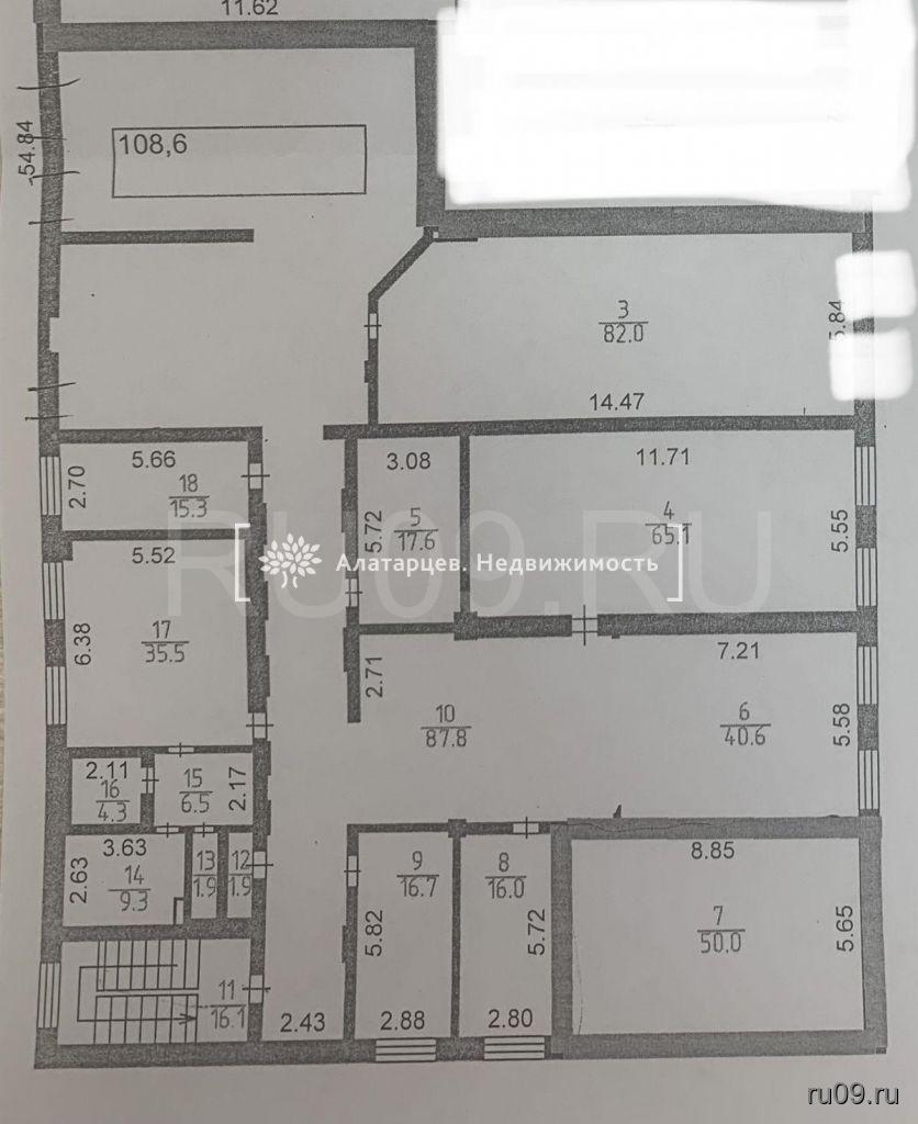 Недвижимость - cтраница 154 - Томск - tomsk.ru09.ru