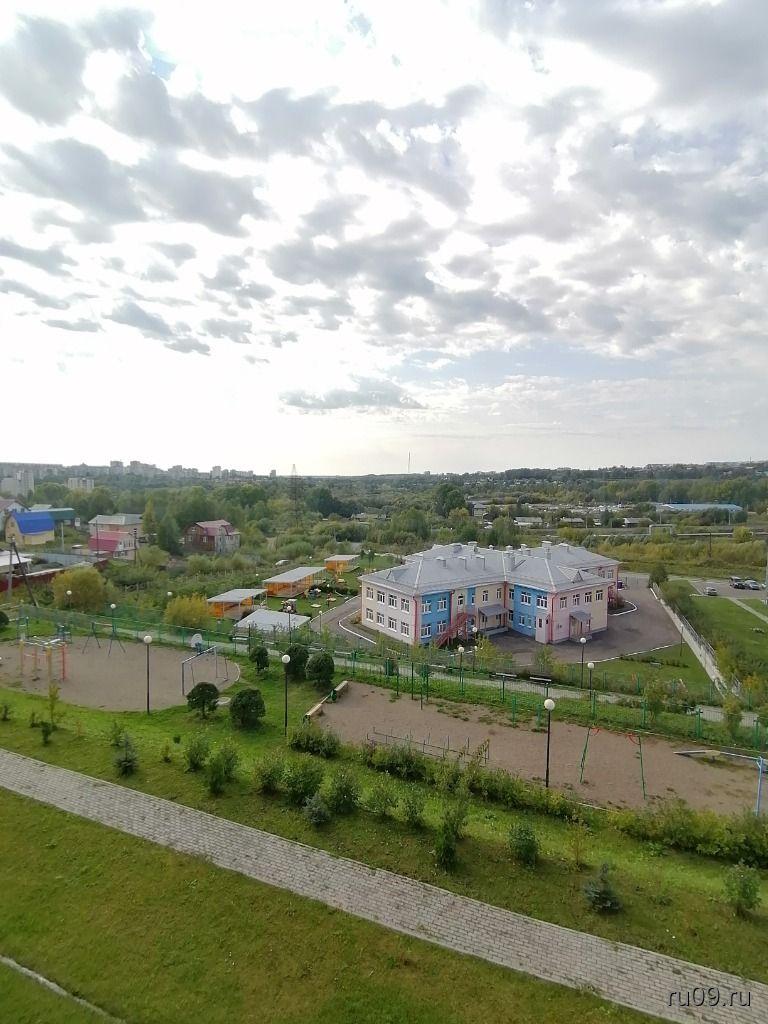 Недвижимость - cтраница 459 - Томск - tomsk.ru09.ru