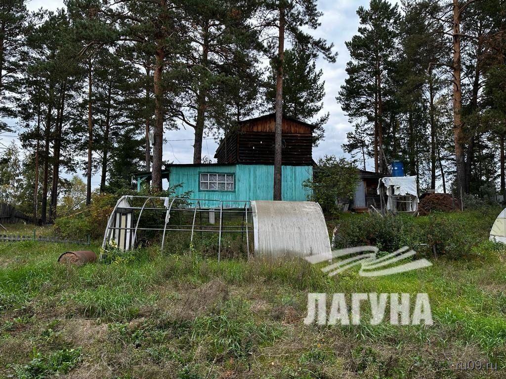 Недвижимость - cтраница 234 - Томск - tomsk.ru09.ru