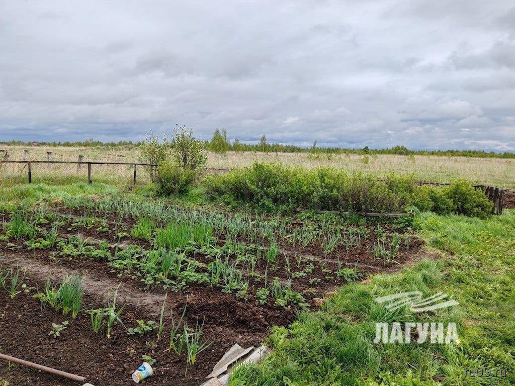 Купля/продажа недвижимости: частные дома, коттеджи, загородные дачи -  Дома/дачи - Купля/Продажа - Недвижимость - cтраница 5 - Томск - tomsk .ru09.ru