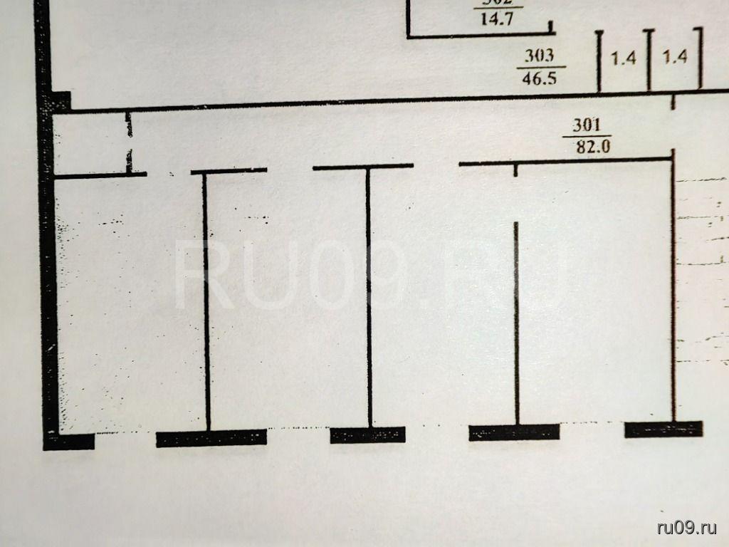 Недвижимость - cтраница 225 - Томск - tomsk.ru09.ru