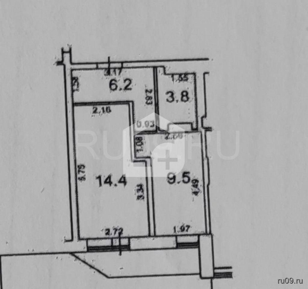 Недвижимость - cтраница 181 - Томск - tomsk.ru09.ru