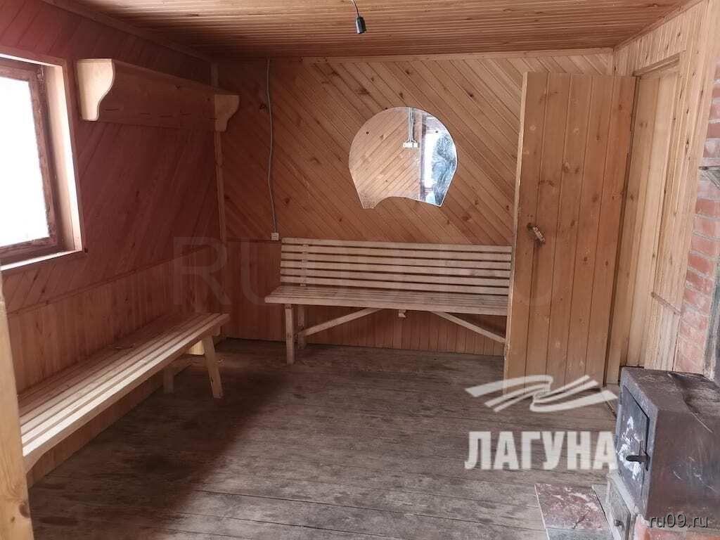 Недвижимость - cтраница 99 - Томск - tomsk.ru09.ru