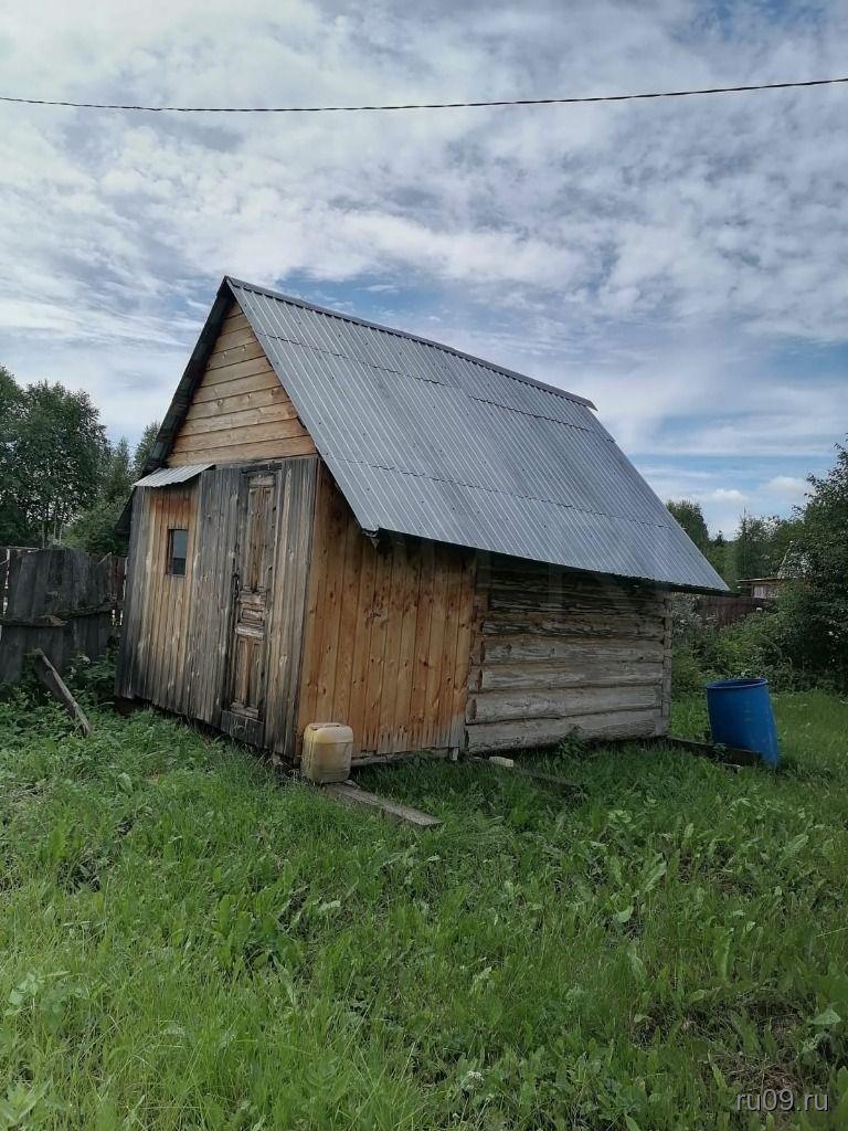 Купля/продажа недвижимости: частные дома, коттеджи, загородные дачи - Дома/дачи  - Купля/Продажа - Недвижимость - Томск - tomsk.ru09.ru